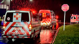 Matan a balazos a hombres en Alajuelita y Siquirres