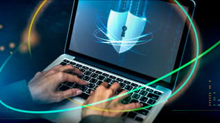 Ofrecen becas del 100% para estudiar ciberseguridad