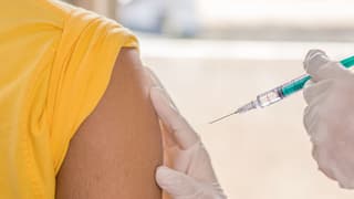 Vacuna contra fiebre amarilla será requisito para viajar a estos 8 países