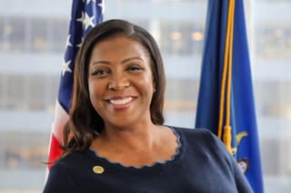 Letitia
