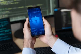 ¿Sospecha que sus datos personales fueron vulnerados? Siga estas recomendaciones