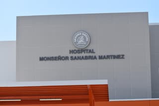 Hombre muere por golpe en la cabeza durante riña