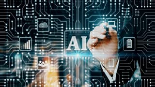Inteligencia artificial19