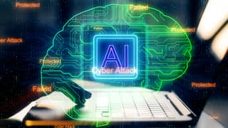 Informáticos: País necesita marco institucional en ciberseguridad e IA