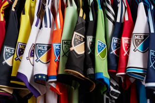 MLS