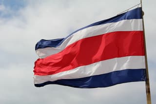 Organismo alerta sobre polarización y desinformación electoral en Costa Rica