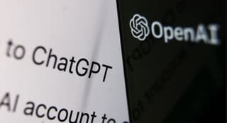 OpenAI anuncia arresto de empleado sospechoso de colocar micrófono en la empresa