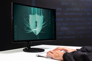 Entorno controlado permitirá recrear incidentes de ciberseguridad