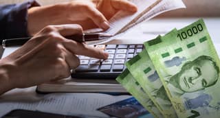 Plan de Hacienda obligaría a contadores a registrar datos en formularios de impuestos