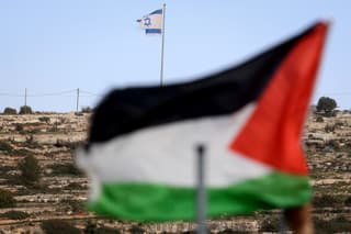 Israel reactivó el registro de tierras en Cisjordania tras casi 60 años, una medida que para el gobierno ordena la propiedad, pero que palestinos y parte de la comunidad internacional consideran un paso hacia la anexión del territorio ocupado.