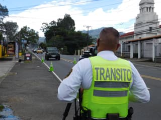Transito