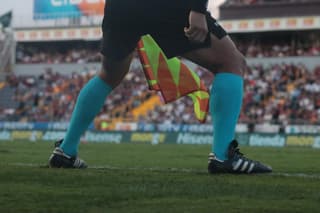 Arbitros