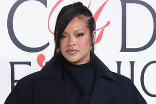 La acusada de atacar la casa de Rihanna está en condiciones mentales para ser juzgada