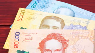 Este es el día en que la CCSS pagará las pensiones de este mes