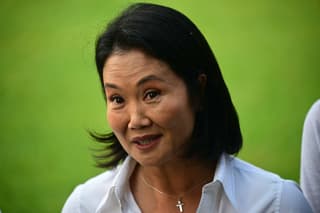 Keiko Fujimori avanza a segunda vuelta con bajo respaldo; su desafío clave es reducir el antifujimorismo para evitar otra derrota presidencial.