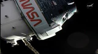 NASA Space Apps Challenge abre convocatoria a personas sin experiencia en tecnología