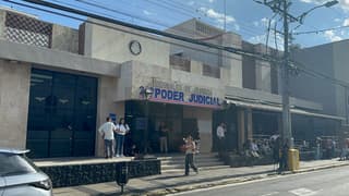Padrastro abusó sexualmente a niña de 8 años