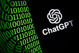 OpenIA sugiere que EE. UU. lidere la creación de normas globales para la IA