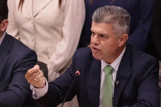 PLN pide cuentas por afectaciones en CEN-CINAI ante recorte de ¢40.000 millones