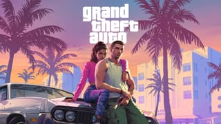 Rockstar rompe el silencio y confirma filtración de GTA VI