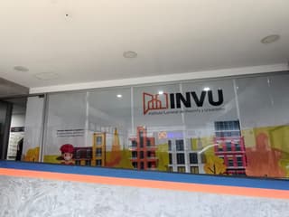 Suspenden a jefa del INVU por investigación sobre anomalías en contrataciones