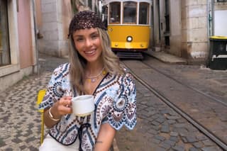 La frase de la nueva novia de Celso Borges tras denuncia de su esposa por adulterio