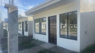 Viviendas pagadas y en alquiler aumentaron en Costa Rica en 2026