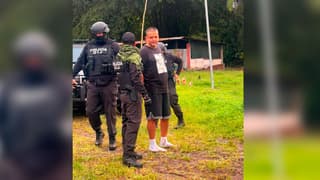 Fiscalía y OIJ persiguen a mandos y operadores de “Diablo” para evitar que se reagrupen