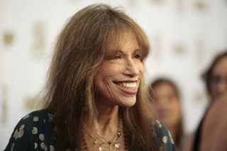 Popular cantante estadounidense fue diagnosticada con parkinson