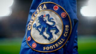 Chelsea útlimo campeón del Mundial de Clubes.