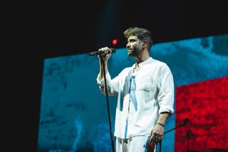 Pablo Alborán en Costa Rica: conozca precios y fechas para comprar entradas de su concierto