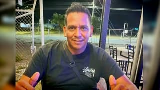 Wilfredo Pizarro