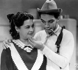 Netflix prepara especial de "Cantinflas".