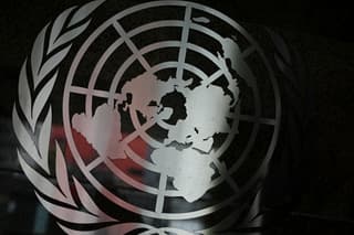 El alto comisionado de la ONU para los Derechos Humanos, Volker Turk, expresó su preocupación por los cambios en la legislación juvenil de Turquía.