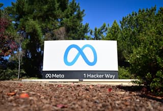 ¿Podría Meta verse obligada a aplicar en Europa las restricciones acordadas en EE. UU.?