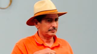 Alcalde de Puerto Jiménez abandona el PLP y se pasa al oficialismo