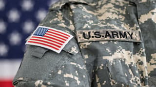 Ejercito EEUU