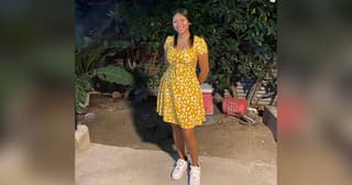 Sospechoso del femicidio de Katherine López afronta juicio este lunes