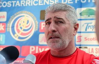 Alejandro Larrea