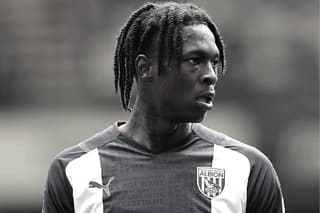 Murió el futbolista portugués Quévin Castro
