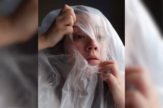 “La araña del baño”: obra que invita a comprender realidad de víctimas de violencia