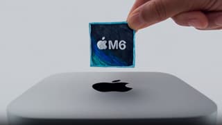 Mac Mini