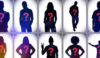 Estos son los famositicos de la tercera temporada de Mira Quién Baila