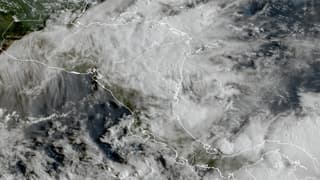 Onda Tropical 33