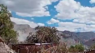 Perú