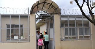Red estatal que apoya a madres busca alternativas ante limitaciones presupuestarias