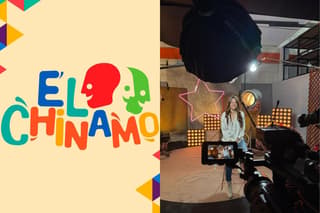 Ya hay reemplazo: Teletica confirma a la nueva productora de El Chinamo