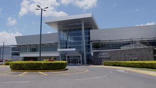Ciberataque a Boston Scientific afecta operaciones locales