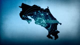 Universidades buscan experimentar con computación cuántica