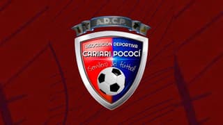 Cariari Pococí.